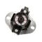 Franke Foodservice System 19006622 Thermostat