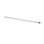 Franke 19006748 Light, LED
