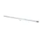 Franke 19006748 Light, LED
