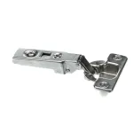 Franke Foodservice System 19006811 HINGE PLATE