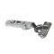 Franke Foodservice System 19006811 HINGE PLATE