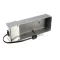 Franke Foodservice System 19006875 CONDENSATE EVAP PAN HTR