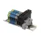 Franke Foodservice System 19006968 Teminal Strip with Fuse Block