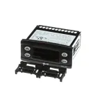 Franke 19007180 CONTROLLER- ELIWELL PLUS 974