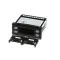 Franke 19007180 CONTROLLER- ELIWELL PLUS 974