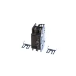 Franke Foodservice System 19007234 BREAKER FLUSH/SURFACE/DIN