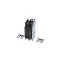 Franke Foodservice System 19007234 BREAKER FLUSH/SURFACE/DIN