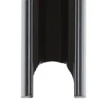 Franke 19007261 Door Gasket