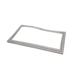 Franke Foodservice System 19007271 DOOR GASKET, FREEZER