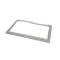 Franke Foodservice System 19007271 DOOR GASKET, FREEZER