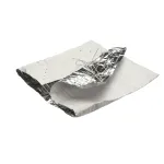 Franke Foodservice System 19007673 FOIL HTR 35.7"X16.1" 120V/500W