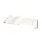 Franke Foodservice System 19008785 FOIL HEATER 27.5" X 6" 120V
