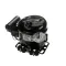 Franke Foodservice System 19008893 Compressor Kit, 115 Volt, 60HZ