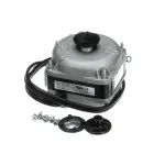 Franke Foodservice System 19008894 CONDENSING FAN MOTOR