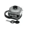 York S1-02908623700 Bearing, Rubber Cartridge