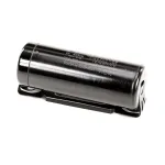 Franke Foodservice System 19008899 START CAPACITOR 270-32 MFD