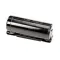 Franke Foodservice System 19008899 START CAPACITOR 270-32 MFD