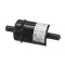 Franke Foodservice System 19008901 FILTER DRIER 1/4" TUBE
