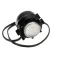 Franke Foodservice System 19008902 Fan Motor