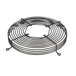 Franke Foodservice System 19008916 GUARD