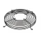 Franke Foodservice System 19008916 GUARD