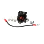 Franke Foodservice System 19008928 RELAY, TECUMSEH #K71-39