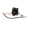 Franke Foodservice System 19008928 RELAY, TECUMSEH #K71-39