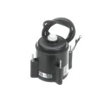 Franke Foodservice System 19008931 FAN MOTOR