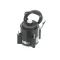 Franke Foodservice System 19008931 FAN MOTOR