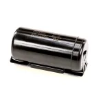 Franke Foodservice System 19008934 Capacitor, 165V, 161-193uF