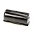 19008934 Franke Foodservice System