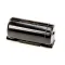 Franke Foodservice System 19008934 Capacitor, 165V, 161-193uF