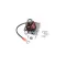 Franke Foodservice System 19008946 RELAY -TECUMSEH #K71-75