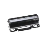 Franke Foodservice System 19008947 START CAPACITOR