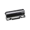 Franke Foodservice System 19008947 START CAPACITOR
