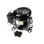 Franke 19008948 COMPRESSOR