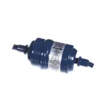Franke Foodservice System 19008952 FILTER DRIER