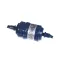 Franke Foodservice System 19008952 FILTER DRIER