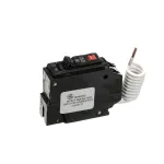 Franke 19009020 20 AMP GFI BREAKER