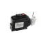 Franke 19009020 20 AMP GFI BREAKER