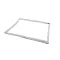 Franke Foodservice System 19009241 Door Gasket