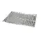 Franke Foodservice System 19009348 FOIL HEATER 120V 13.75 X 20