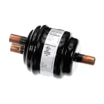 Franke Foodservice Coffee 19009433 LIQUID LINE DRIER DANFOSS #023Z8250