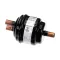 Franke Foodservice Coffee 19009433 LIQUID LINE DRIER DANFOSS #023Z8250