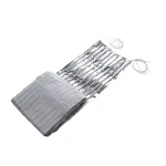 Franke Foodservice System 19009943 Foil Heater