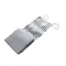 Franke Foodservice System 19009943 Foil Heater