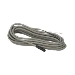 Franke Foodservice System 19009962 SENSOR AIR TEMP
