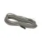 Franke Foodservice System 19009962 SENSOR AIR TEMP