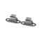 Rational 1901.0041P SPRING CLIP STAINLESS STEEL