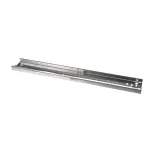 Franke Foodservice System 19010421 SLIDE DRAWER CABINET PROFILE